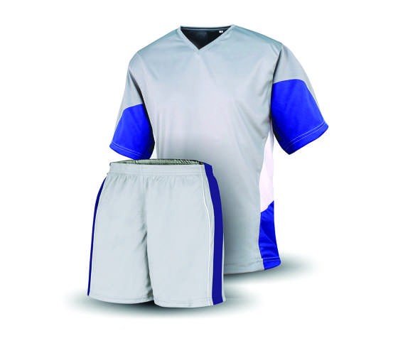 Sports Uniforms