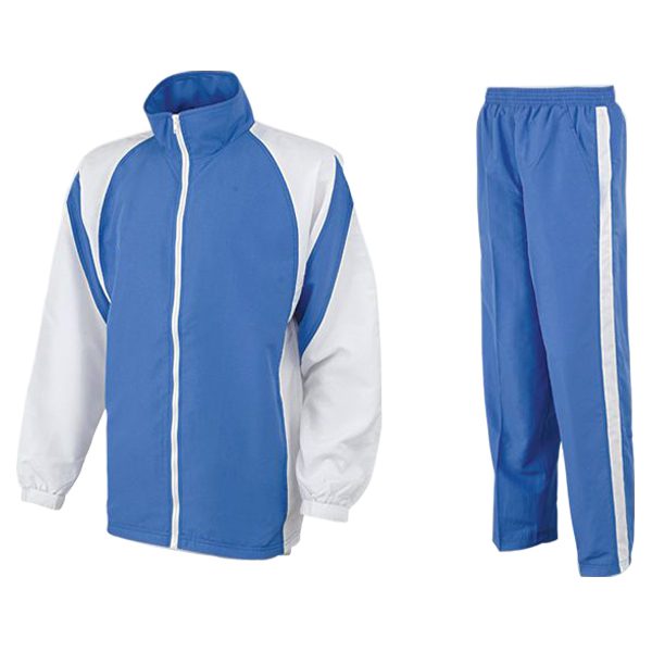 Custom Trackpants | Export Quality Sportswear & Fitness Wear