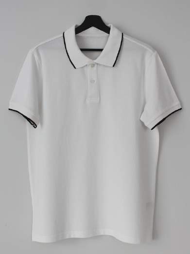 Premium Men’s Polo T-Shirt – Classic Style, Comfortable Fit & Everyday Wear