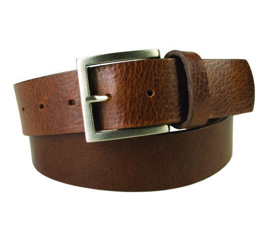 Premium Gents Pants Belts – Stylish Leather & Classic Formal Belts for Men