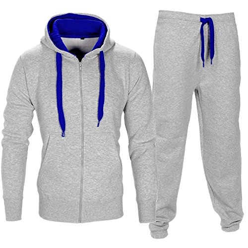 Custom Trackpants | Export Quality Sportswear & Fitness Wear