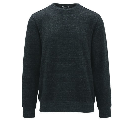 Custom Sweatshirts | Export Quality Teamwear & Sports Apparel