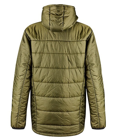 Men’s Fishing Jackets | Waterproof Outdoor Sportswear for Export