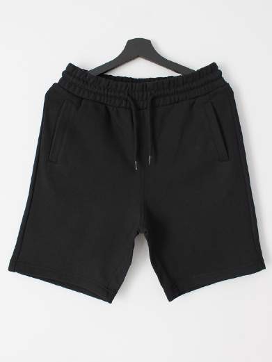 Running Shorts | Lightweight Men’s Performance Sportswear