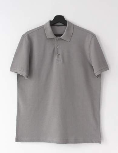 Premium Men’s Polo T-Shirt – Classic Style, Comfortable Fit & Everyday Wear